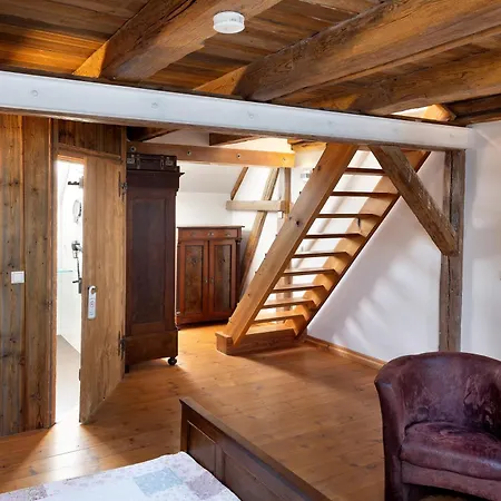 Im Flaeming - * Wiesenburg